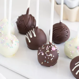 CakePops